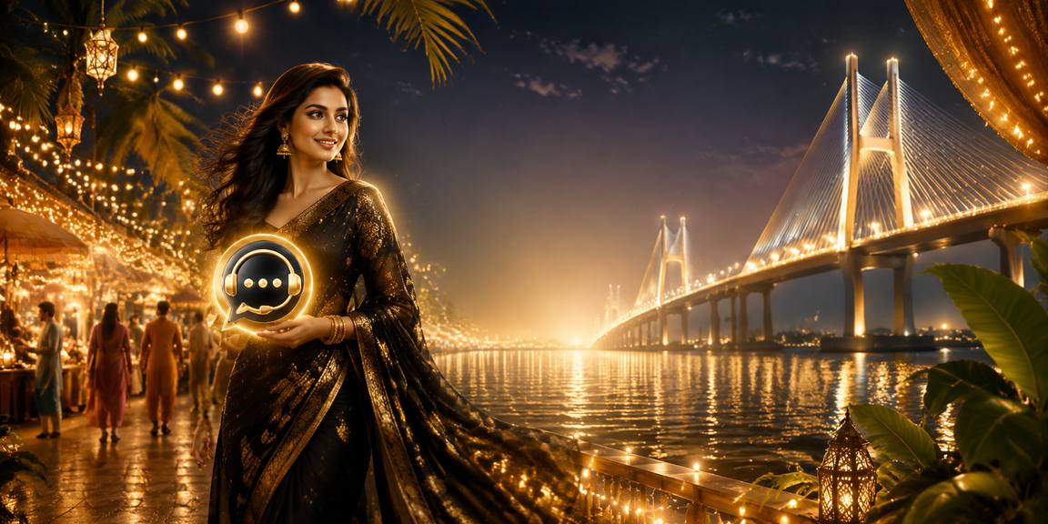 bgd9999 Live Baccarat Speed-এ আমরা কী দিচ্ছি