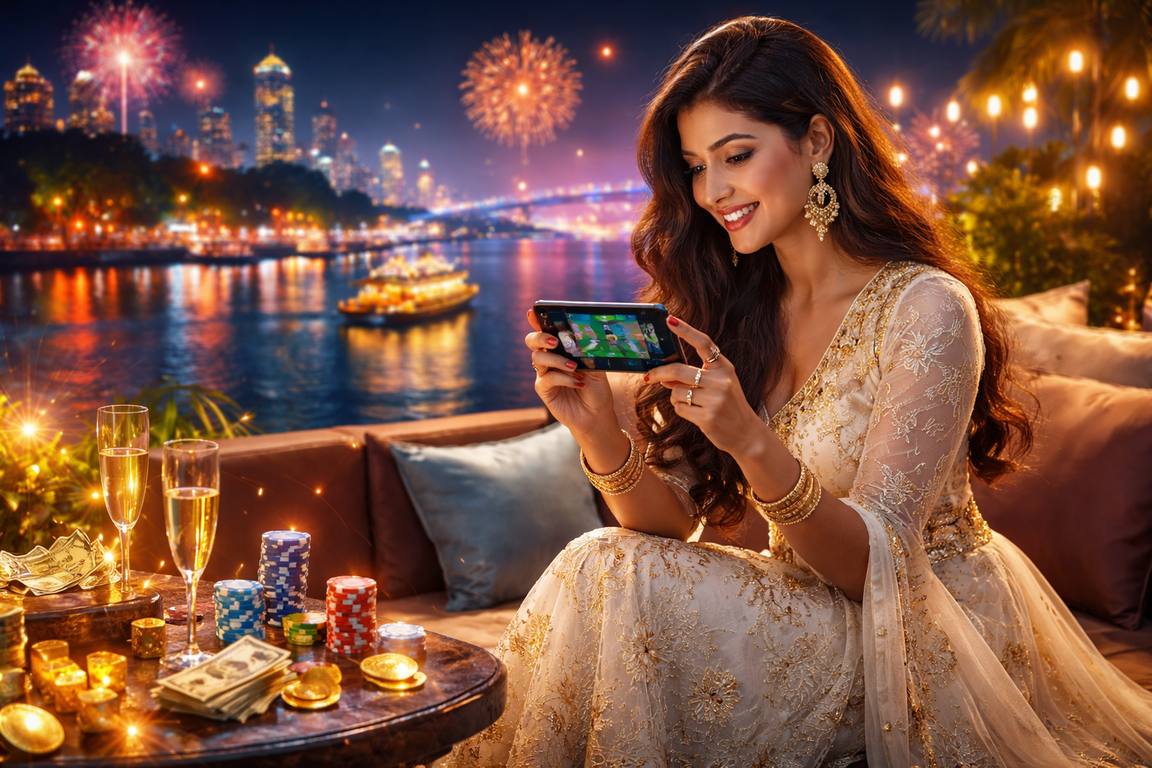 bgd9999 তিন ধাপে অ্যাপ ইনস্টল